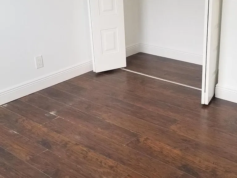 5721 Riverside Dr #102B5 — Photo 9