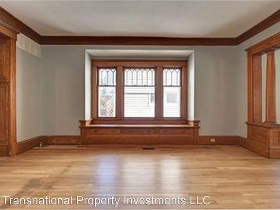 5th image of 1330 Brockley Ave #2