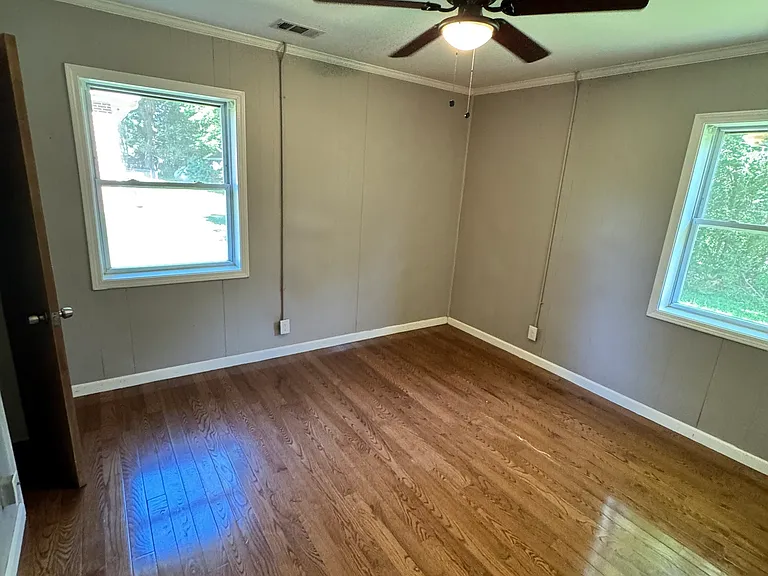 1316 Martin Head Cir — Photo 7