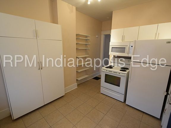4th image of 3213 Brookside Parkway South Dr
