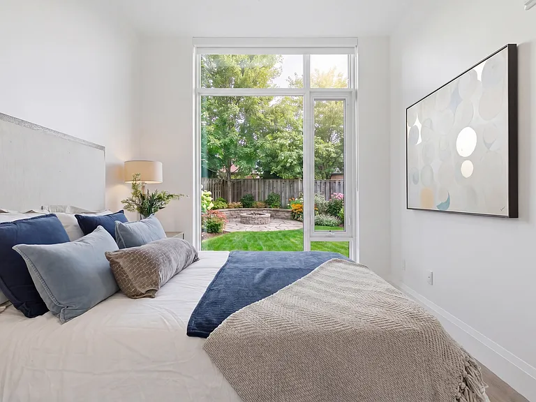 410 Westhaven St — Photo 24