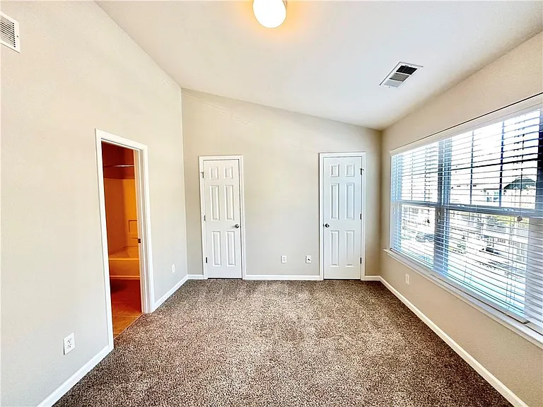 1492 Liberty Pkwy NW #2201 — Photo 15