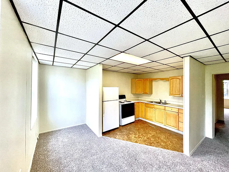 403 S Atlantic Ave #2 — Photo 12