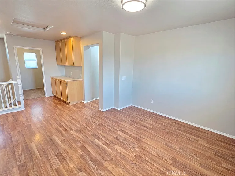 15338 Baxter St — Photo 25
