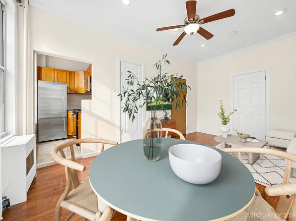 109 Moffat Street image 4 of 8