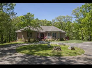635 Page Pl, Canton, GA 30114