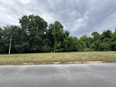 5105 Pleasant View Rd #101, Memphis, TN, 38134