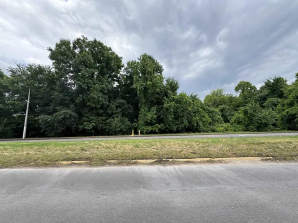 5105 Pleasant View Rd #101, Memphis, TN 38134