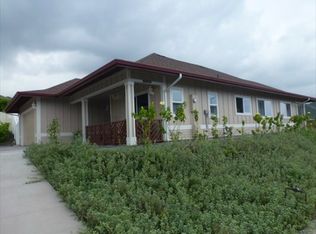 75-633 Opikanalani Pl, Kailua Kona, HI 96740