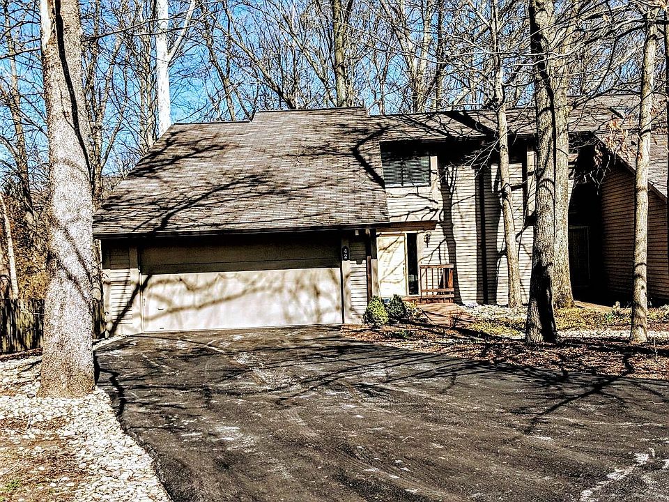 1st image of 42 Big Oak Ln