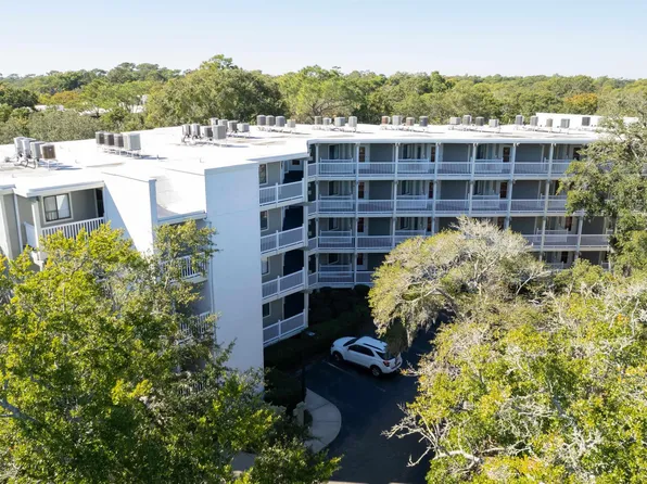 415 Ocean Creek Dr. #2303, Myrtle Beach, SC 29572