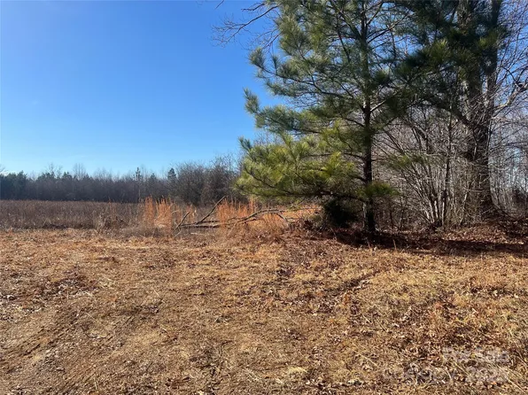 0 Shep Royster Rd, Oxford, NC 27565