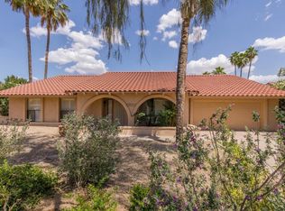 10001 N 77th St, Scottsdale, AZ 85258