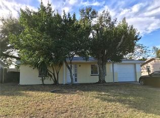 4750 Trafford Rd, Holiday, FL 34690