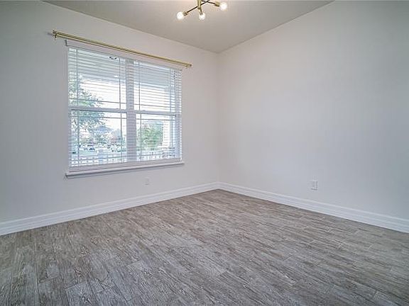 3rd image of 8201 Corkfield Ave