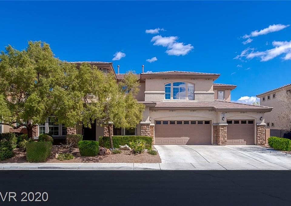 1st image of 7846 Via Mazarron St