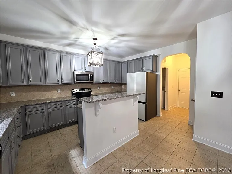 131 Old Glory Ln — Photo 14