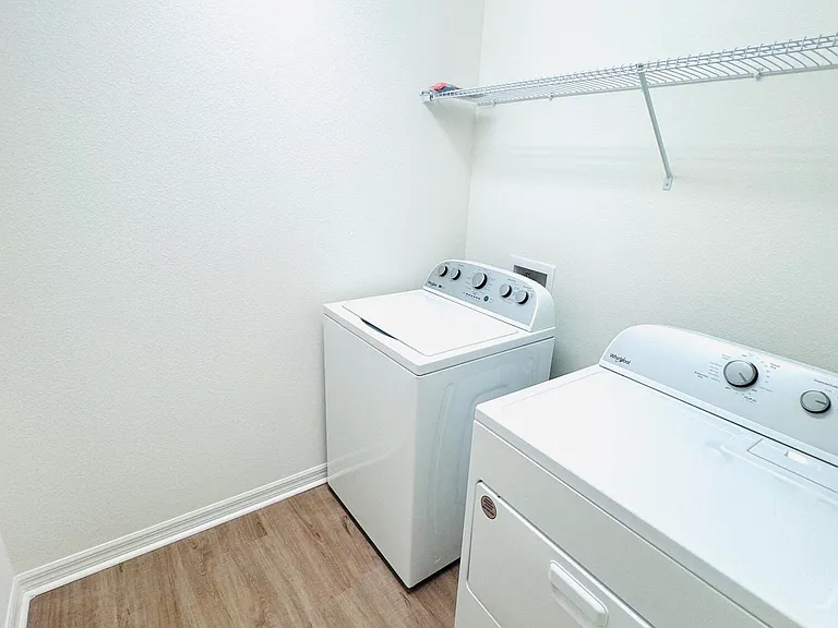 3015 Sanctuary Dr — Photo 21