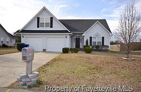 1st image of 132 Canter Dr