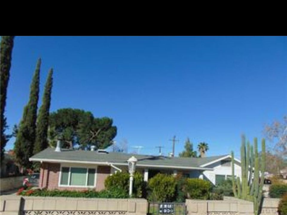 1st image of 7730 Church Ave #1