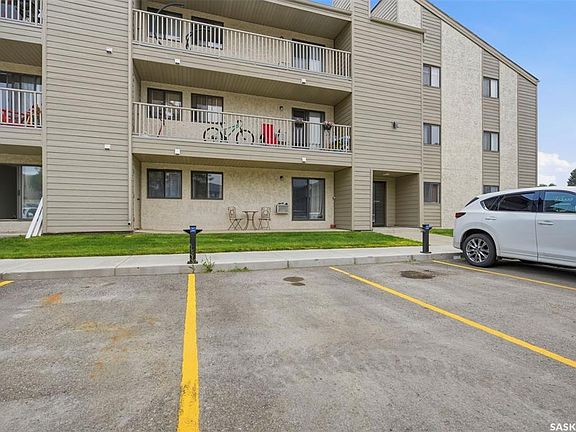 4th image of UNIT 308-203 Tait PLACE