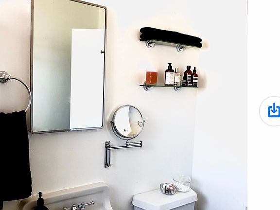 5th image of 1477 Havenhurst Dr APT 1