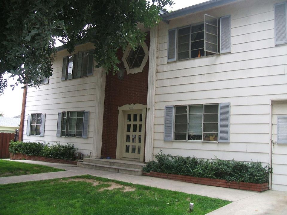 1st image of 4316 Edenhurst Ave #G