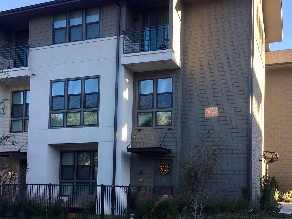 1st image of 6045 Birchbrook Dr