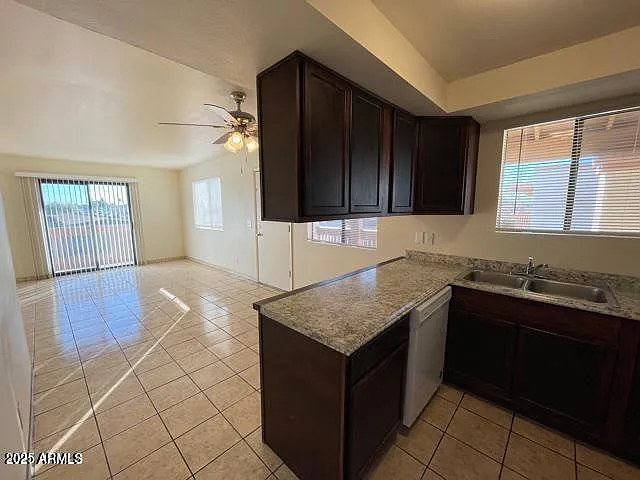 4325 N 21st Dr #3 — Photo 11