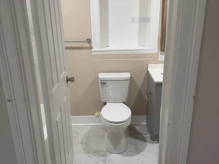 118 Norwood Rd — Photo 6
