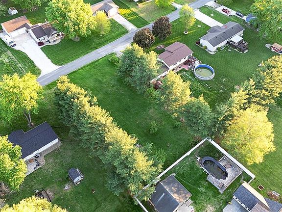 5th image of 0 Mallard Ln