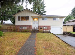 675 Duncan Ave, Burnaby, BC V5B4M1