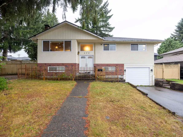 675 Duncan Ave, Burnaby, BC V5B 4M1