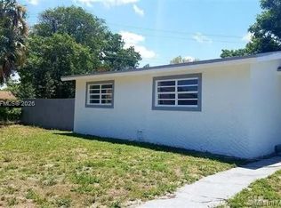 Lauderdale Villas, Fort Lauderdale, FL 33311
