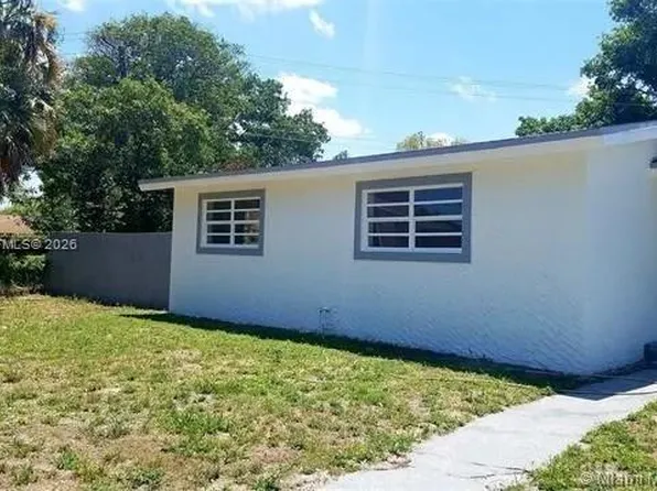 1218 NW 15th St, Fort Lauderdale, FL 33311