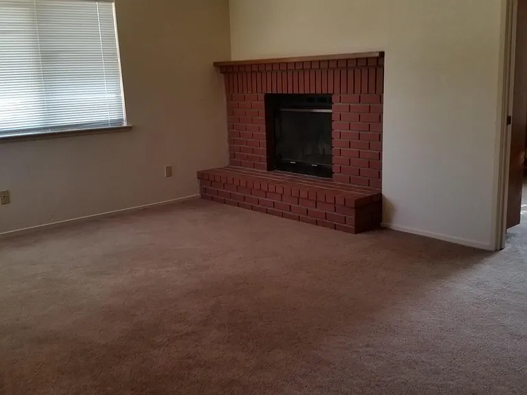 3685 San Marcos Rd — Photo 11