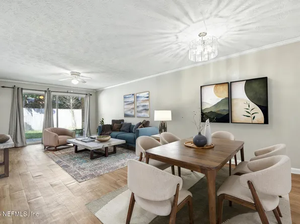 4836 ATLANTIC Boulevard #104, Jacksonville, FL 32207