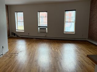 2650 E Main St FLOOR 2, Wappingers Falls, NY 12590