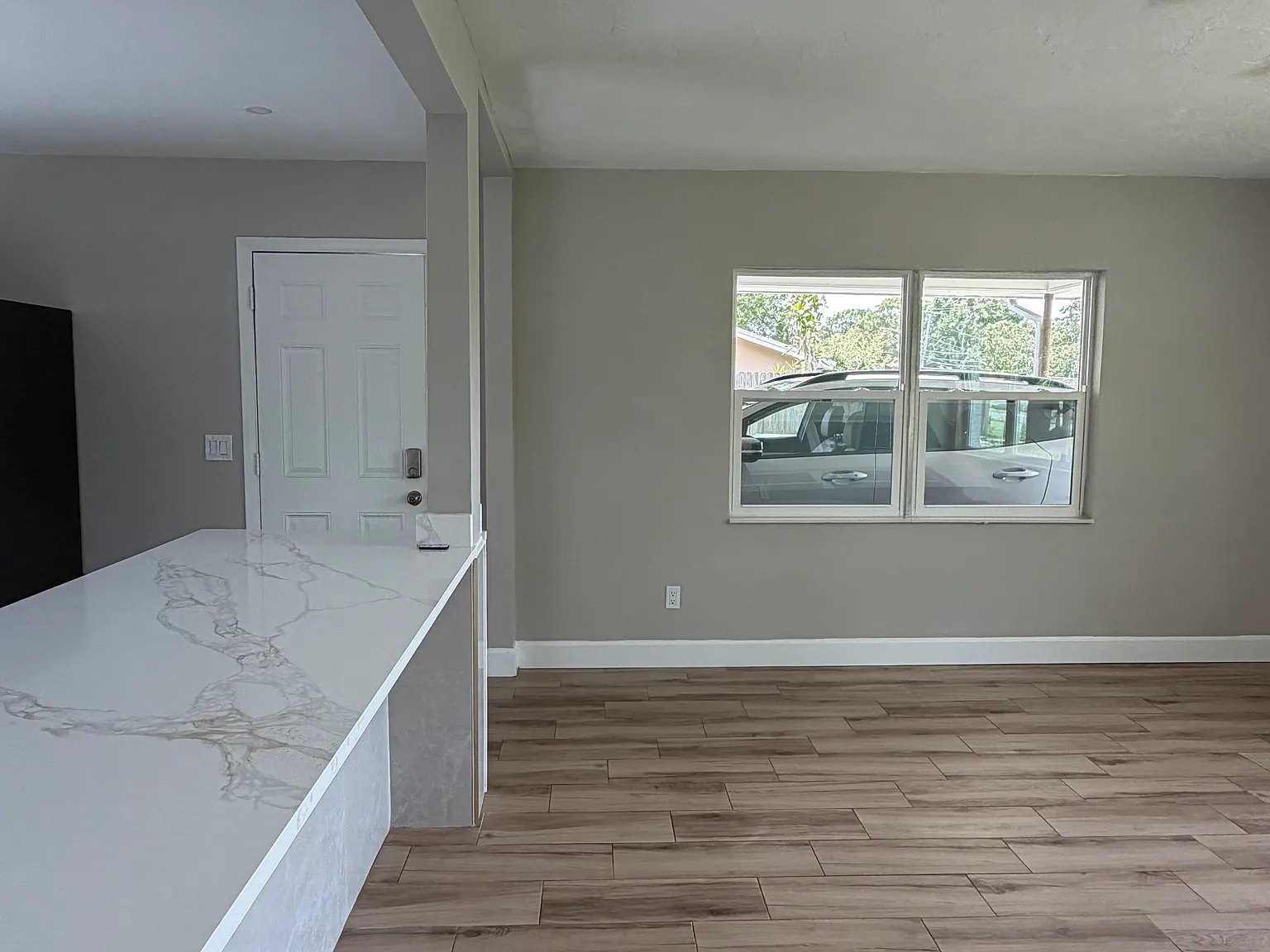 Gladys St, Largo — Photo 3