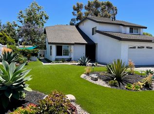 752 Roca Rd, Chula Vista, CA 91910