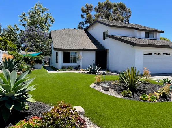 752 Roca Rd, Chula Vista, CA 91910
