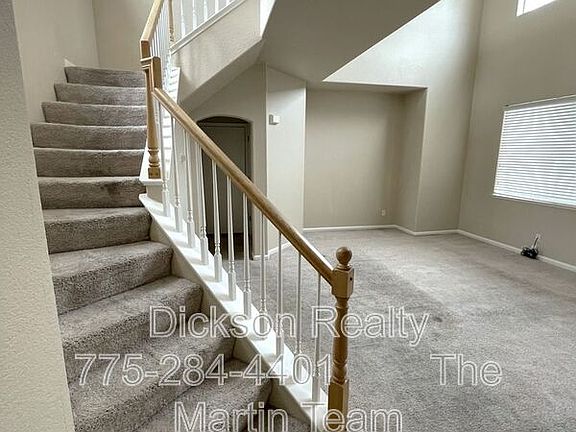 2nd image of 2494 Roman Dr
