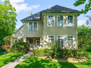 1137 North Ave, New Rochelle, NY 10804