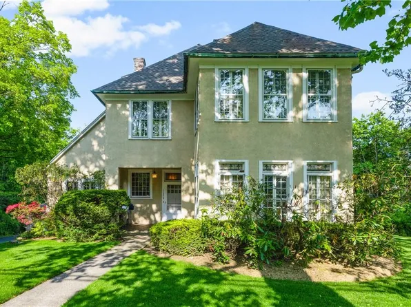 1137 North Avenue, New Rochelle, NY 10804