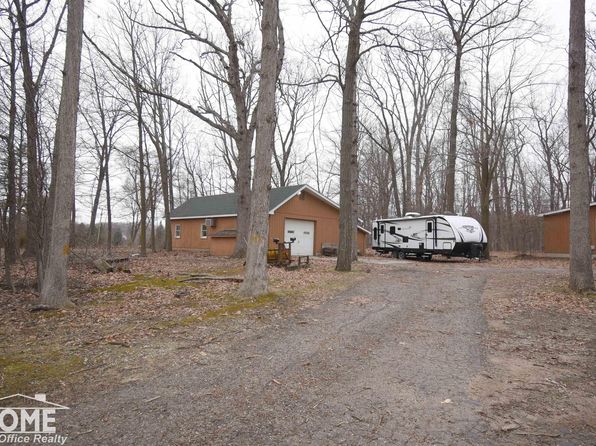 4405 E M 71 Rd, Corunna, MI 48817