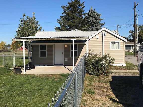 4th image of 17414 E Alki Ave