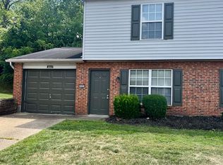 3085 Candlewood Ct, Erlanger, KY 41018