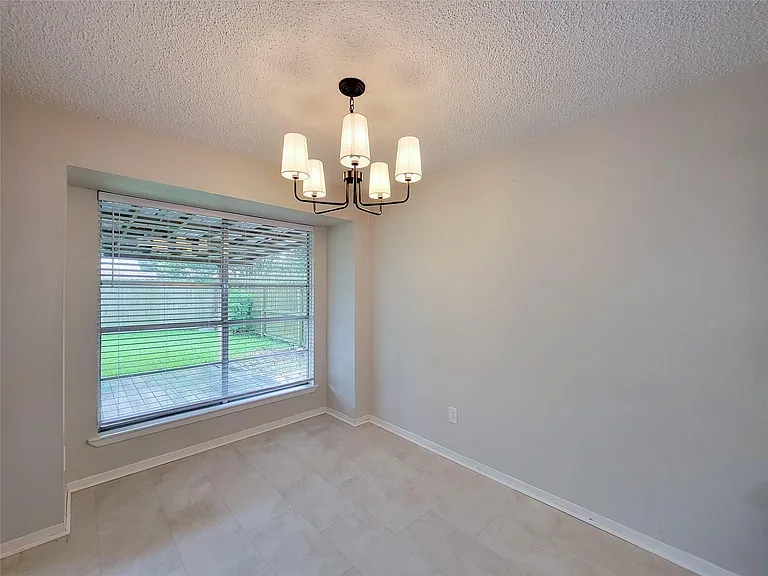 14403 Cypress Branch Dr — Photo 14