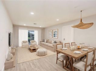 5 Watercolor Way, Naples, FL 34113