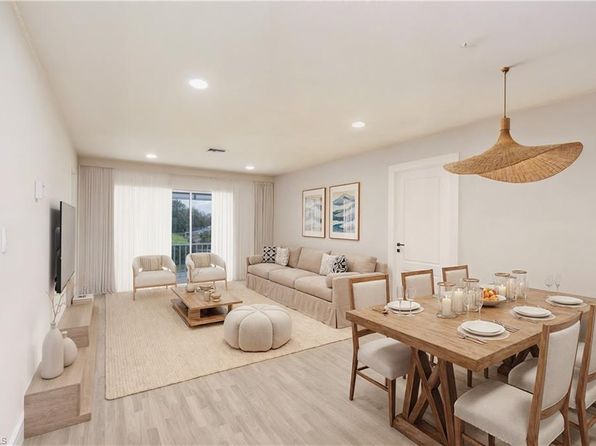 5 Watercolor Way, Naples, FL 34113